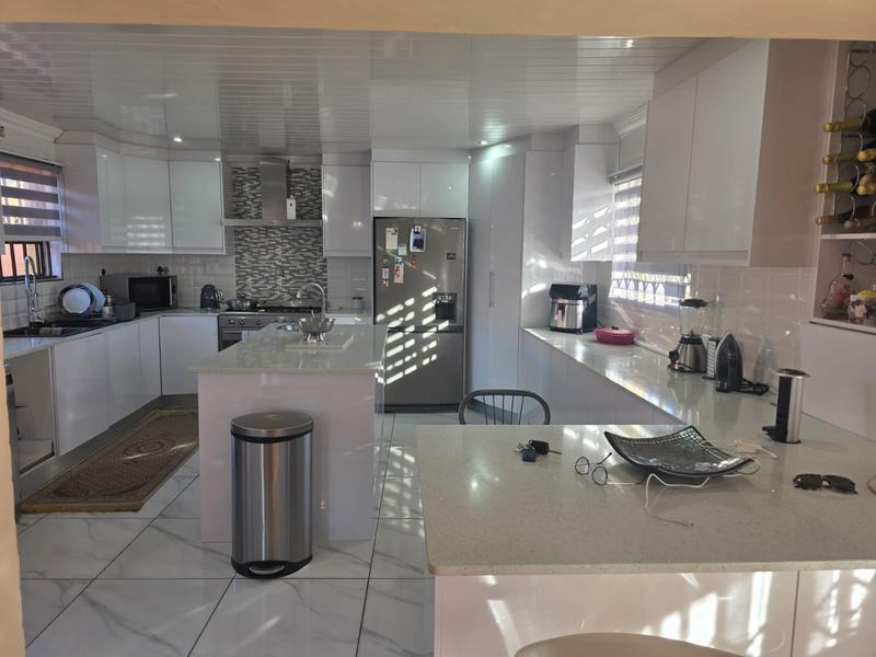3 Bedroom Property for Sale in Langa Western Cape